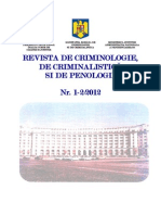 RCCP-2012 1