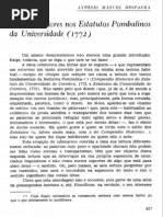 1972 Forma e Valores (2)