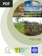 Download Forest Practices in  Kosovo Haki Kola by Haki Kola SN185205908 doc pdf