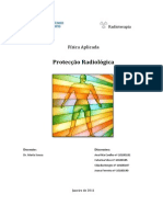 72449046 Proteccao Radiologica Fisica Aplicada (1)