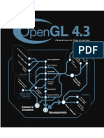 OpenGLspec43.Compatibility.20130214