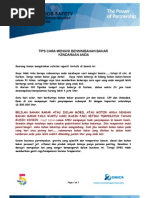 Download TIPS HEMAT BBM by riobajaitem SN18521113 doc pdf