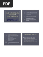 Download Aktivitas Reksa Dana Dan Peraturannya by riobajaitem SN18521141 doc pdf