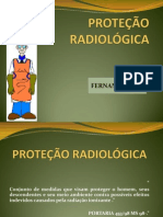 164566065-PROTECAO-RADIOLOGICA