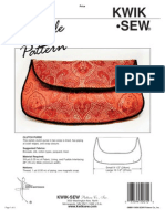 6664858-Purse-Pattern.pdf