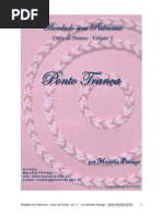 5-PontoTranca.pdf