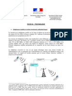 Fiches de l Etat La Technologie