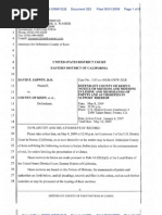 06-22-18 Edition | PDF | Pacific Gas And Electric Company | Taxes