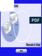 AL2020-2040 OM Online-Manual IT