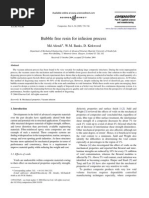 Download Bubble Free Resin for Infusion Process by Venkat Giri SN185224880 doc pdf