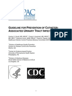 Caut i Guideline 2009 Final