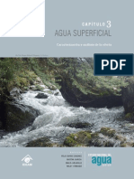 Agua Superificial ENA2010Cap3