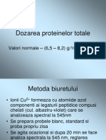 Lab Dozari Proteine Glucide