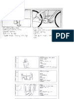 Storyboard Whole