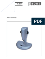 PDF