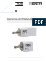 PDF