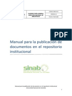 Registro en Repositorio Institucional PDF