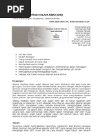 Download Tafakur Meditasi Islam by tbsufyan SN18523565 doc pdf