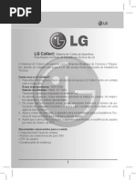 LG-C660 Brazil Open 0208%5B2nd%5D