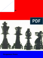 Play the French[1é
] (Chess eBook) John L. Watson -