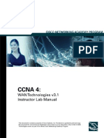 En Ccna4 Ilm v3