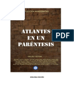 Atlantes [35]