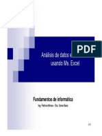 1294957727_excel3_analisis_datos