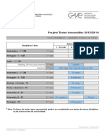 Testes intermédios 2013-2014.pdf