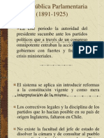 la-republica-parlamentaria-ii.ppt