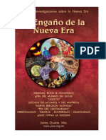 El-Engano-de-la-Nueva-Era.pdf