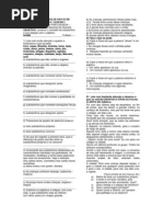 atividades complementares 6 ano substantivo e adjetivos 