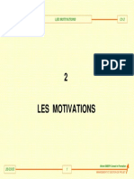 Me 2 Motivations PDF