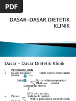 Download Dasar-dasar Dietetik Klinik by Joe Hatake Kenshin SN185273476 doc pdf
