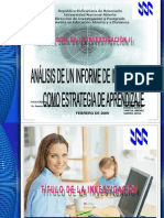 Cdocumentsandsettingsadministradorescritoriotareaii 090302205220 Phpapp02