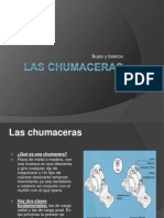 14 Las Chumaceras