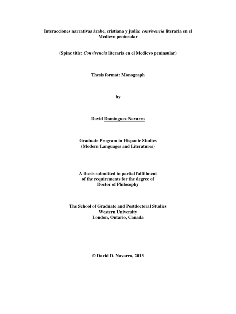 Dave navarro thesis picture