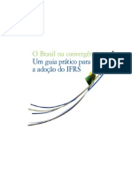 0902 Brazil Practical Guide