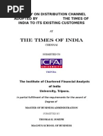 Download Thomas Project by thomas k joseph SN18528202 doc pdf