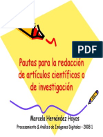 Presentacion_pautas