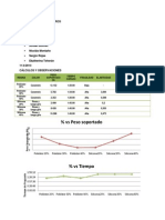 Informe Polimeros