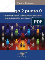 Dialogo2Punto0.pdf