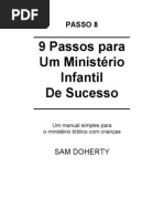 08MIS_9PassosLivroSemPalavras