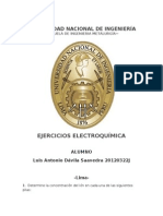 14. Problemas Electroquimica.doc