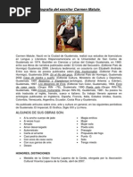 SOLICITUD DE JUSTIFICACION DE FALTA