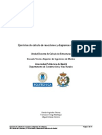 027_Ejercicios_de_calculo_de_reacciones_y_diagramas_I.pdf