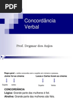 02-11-07-concordncia-verbal-regncia-crase-1198038839748798-4 (1)