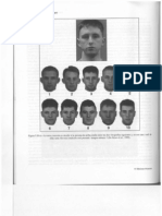 Identificacion_de_caras.pdf