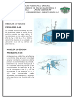 Equilibrio Cpo Rig 3d 13