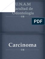 carcinomaoral-121117180410-phpapp02.pptx