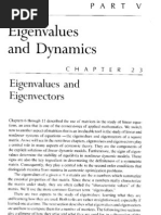Download Blume Mathematics for Economists by Huei Chang SN185308453 doc pdf